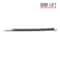 Dura-Lift DURA-LIFT Heavy-Duty Doubled-Looped Garage Door Extension Spring 110 lb. (2-Pack) DLEW110 - alternate 6